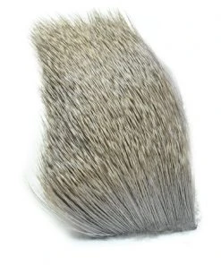 Nature's Spirit Select Cow Elk