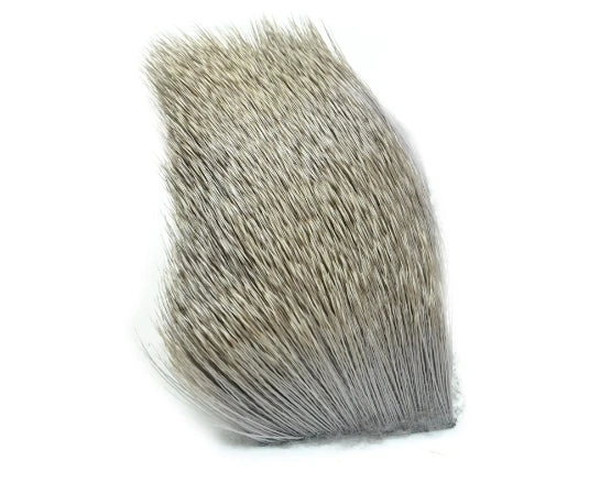 Nature's Spirit Select Cow Elk 4 Nature's Spirit Select Cow Elk