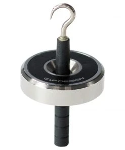 Angler Sport Group C&F Design Top Twister