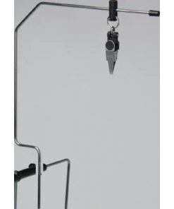 Angler Sport Group C&F Design Parachute Tool