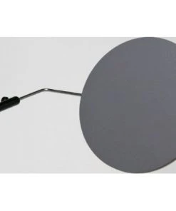 Angler Sport Group C&F Design Vise Sight Plate