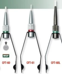 Angler Sport Group C&F Design Bobbin