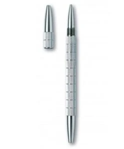 Angler Sport Group C&F Design 3-IN-1 Half Hitcher Tools & Vises