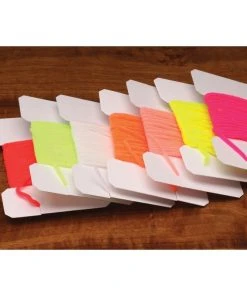 Hareline Chenille - Fine