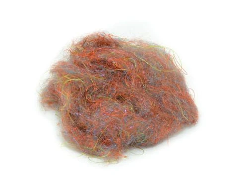 Hareline Cohen's Carp Dub 3 Hareline Cohen's Carp Dub