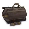Fishpond Cimarron Wader/Duffel Bag