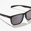 Bajio Calda Sunglasses - Medium Fit