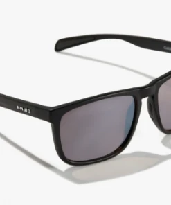 Bajio Calda Sunglasses - Medium Fit