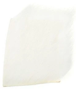 Wapsi Calf Body Hair