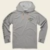 Howler Brothers Clothing & Logo Gear Howler Bros. Loggerhead Hoodie