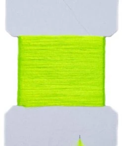 Wapsi Antron Yarn - Carded