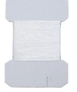 Wapsi Antron Yarn - Carded