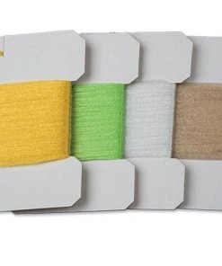 Wapsi Antron Yarn - Carded