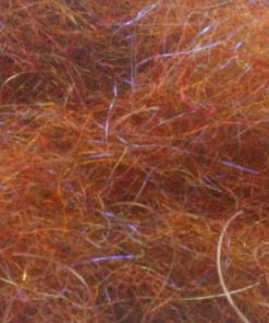 Hareline Cohen's Carp Dub