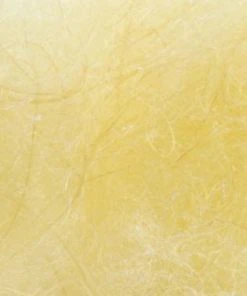 Hareline Cohen's Carp Dub 17 Hareline Cohen's Carp Dub