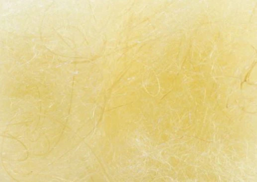 Hareline Cohen's Carp Dub 5 Hareline Cohen's Carp Dub