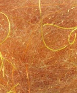 Hareline Cohen's Carp Dub 18 Hareline Cohen's Carp Dub