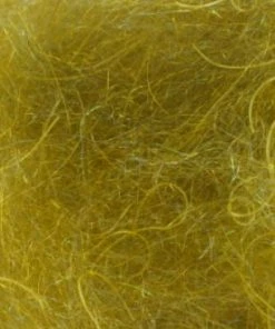 Hareline Cohen's Carp Dub 20 Hareline Cohen's Carp Dub