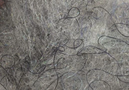 Hareline Cohen's Carp Dub 10 Hareline Cohen's Carp Dub