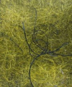 Hareline Cohen's Carp Dub 24 Hareline Cohen's Carp Dub