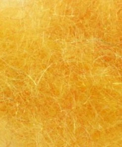 Hareline Cohen's Carp Dub 26 Hareline Cohen's Carp Dub