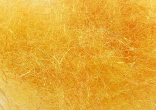 Hareline Cohen's Carp Dub 14 Hareline Cohen's Carp Dub