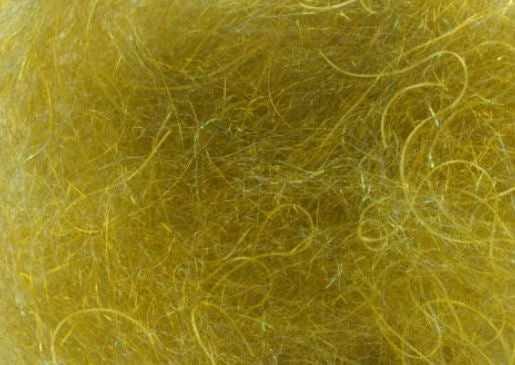 Hareline Cohen's Carp Dub 15 Hareline Cohen's Carp Dub