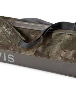 Packs & Bags Orvis Safe Passage Carry It All - Camo