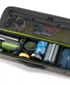 Packs & Bags Orvis Safe Passage Carry It All - Camo