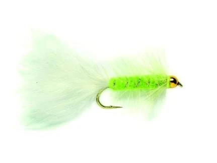 Fulling Mill UK Shop Flies Cat's Whisker Gold 3 Fulling Mill UK Shop Flies Cat's Whisker Gold