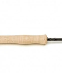 Rods Scott Centric Fly Rod
