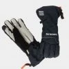 Simms Challenger Insulated Gloves