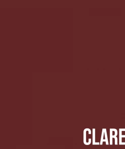 Semperfli Classic Waxed Thread - 6/0