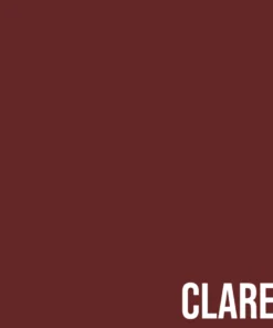 Semperfli Classic Waxed Thread - 12/0