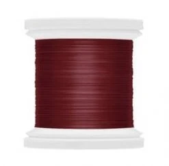 Nature's Spirit Wire, Tinsel & Lead Hends Color Wire - 0.14 Diameter