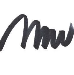 Hareline Copic Sketch Marker