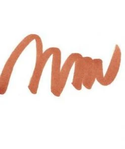 Hareline Copic Sketch Marker