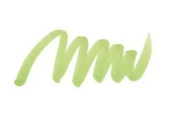 Hareline Copic Sketch Marker