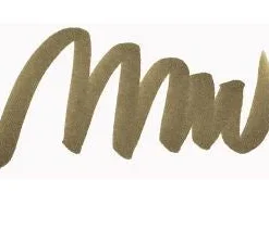 Hareline Copic Sketch Marker