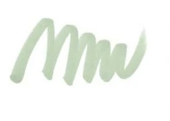 Hareline Copic Sketch Marker