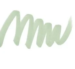 Hareline Copic Sketch Marker