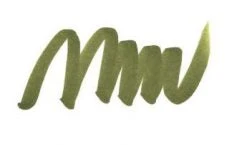 Hareline Copic Sketch Marker