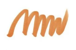 Hareline Copic Sketch Marker