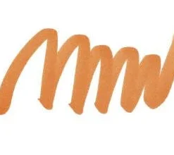 Hareline Copic Sketch Marker