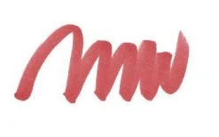 Hareline Copic Sketch Marker