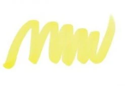 Hareline Copic Sketch Marker