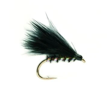Fulling Mill UK Shop Flies Cormorant Traffic Light 3 Fulling Mill UK Shop Flies Cormorant Traffic Light