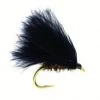 Fulling Mill UK Shop Flies Cormorant 2 Fulling Mill UK Shop Flies Cormorant