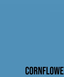 Semperfli Classic Waxed Thread - 8/0