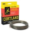 Fly Lines Cortland Classic Series 444 Clear Camo Intermediate 2 Fly Lines Cortland Classic Series 444 Clear Camo Intermediate